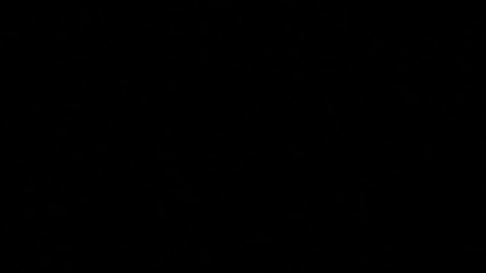 Naruto Shippuden OP 11.mp4